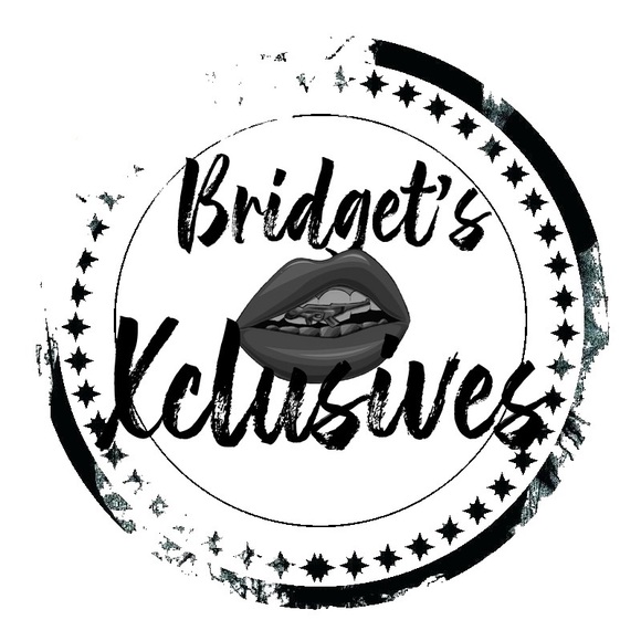 bridgetknights